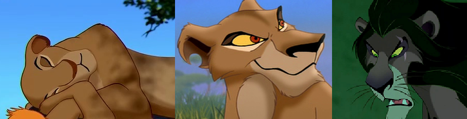 Scar