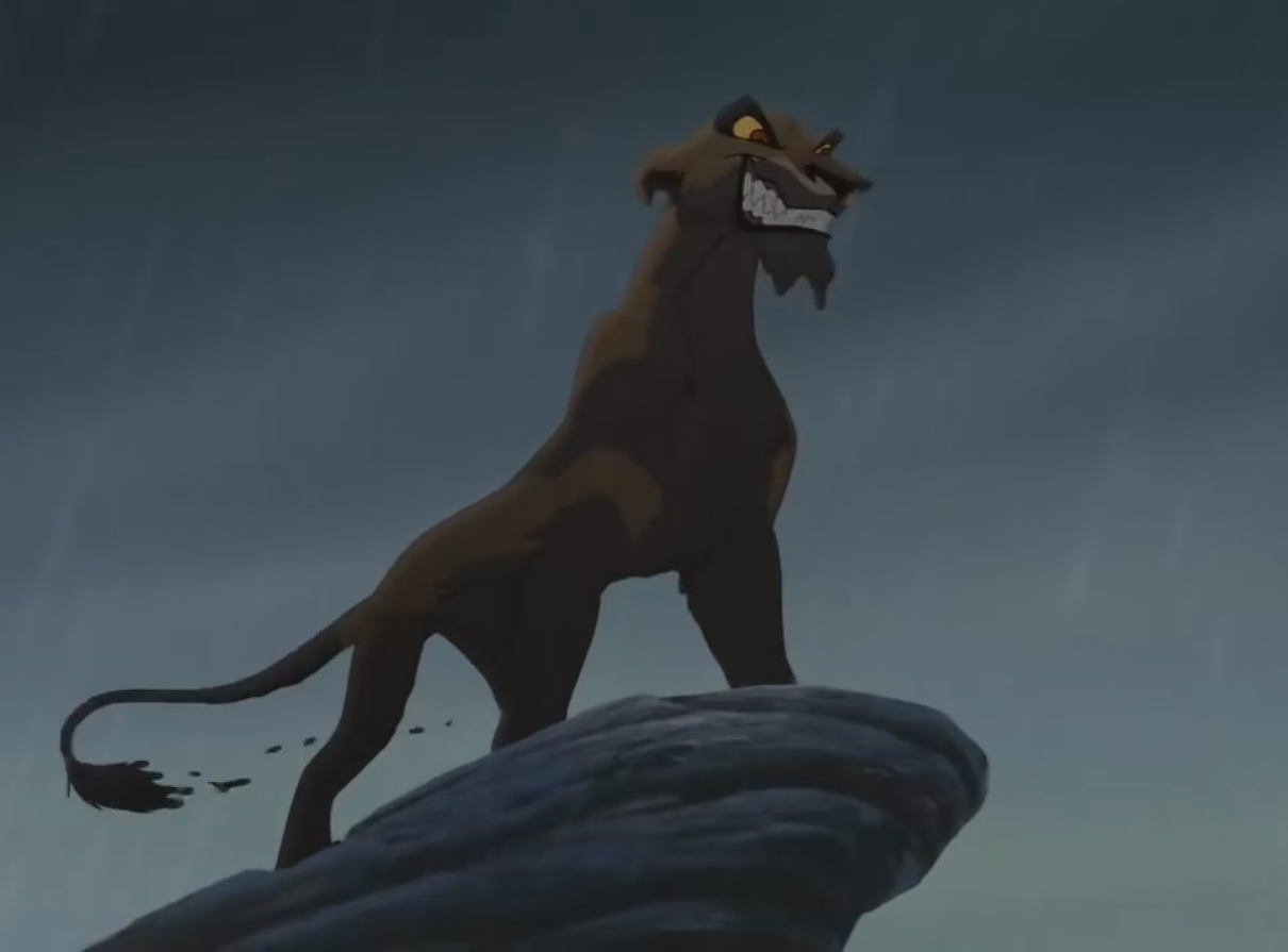Zira