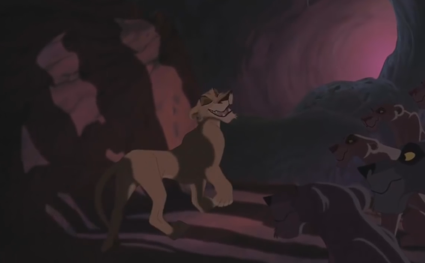 Zira