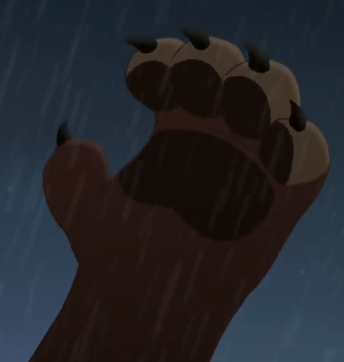 Scar