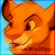 -CloneWolf95-
