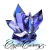 -CrystalCurve95-