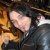 -FallenAngel-