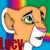 -glameow-