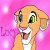 -glameow-
