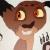 -glameow-