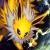 -glameow-