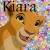 -glameow-