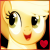 -RainbowDash95-