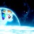 -RainbowDashPegasus-
