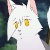 -Spottedleaf-