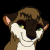 -ToothlessNightFury-
