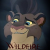 -WildFire-