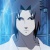 ahmad Lion uchiha