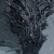 Alduin