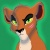 Aleu15.