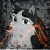 Aleu15