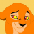 Aleu15
