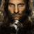Agla�e