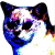 Alien Cat