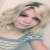 AllisynMcEshleman