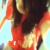alosha,