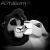 AlphaEbony