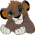 alphawolf12