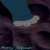 amy_spce