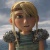 Angelica31