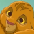 AnimalLover97