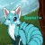 Aquarius Fox