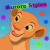 Aurore Styles