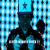 AustinMaho.