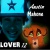 AustinMaho.