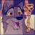 balto...