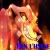 Ben l' hy�ne