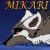 Mikari