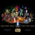 StarWarsFanatic