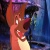 FandeDisney