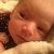 Charlee