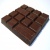 Chocolateb.