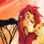 circle of life!