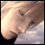 CloudStrifeLover