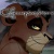 coffiecups.