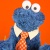 cookiemonster1234
