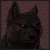 Dark Princ.