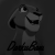 DarkuBani