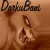 DarkuBani