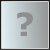 Dead account 35451